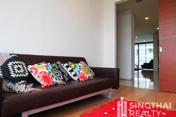 For RENT : Ficus Lane / 3 Bedroom / 3 Bathrooms / 201 sqm / 100000 THB [8206540]