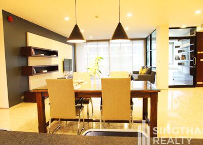 For RENT : Ficus Lane / 3 Bedroom / 3 Bathrooms / 201 sqm / 100000 THB [8206540]