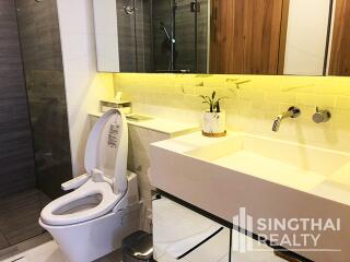 For RENT : Siamese Exclusive Sukhumvit 31 / 3 Bedroom / 2 Bathrooms / 146 sqm / 100000 THB [8259051]