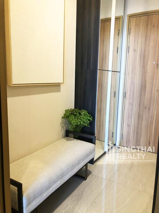 For RENT : Siamese Exclusive Sukhumvit 31 / 3 Bedroom / 2 Bathrooms / 146 sqm / 100000 THB [8259051]