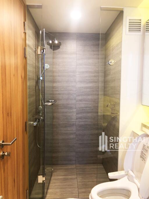 For RENT : Siamese Exclusive Sukhumvit 31 / 3 Bedroom / 2 Bathrooms / 146 sqm / 100000 THB [8259051]