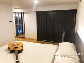 For RENT : Siamese Exclusive Sukhumvit 31 / 3 Bedroom / 2 Bathrooms / 146 sqm / 100000 THB [8259051]