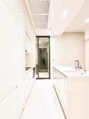For RENT : Vittorio / 2 Bedroom / 2 Bathrooms / 103 sqm / 100000 THB [8557892]