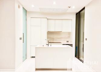 For RENT : Vittorio / 2 Bedroom / 2 Bathrooms / 103 sqm / 100000 THB [8557892]