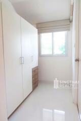 For RENT : House Phrakanong / 4 Bedroom / 4 Bathrooms / 251 sqm / 100000 THB [8567257]