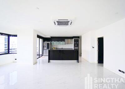 For RENT : Moon Tower / 3 Bedroom / 3 Bathrooms / 292 sqm / 100000 THB [8900593]