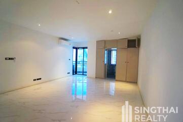 For RENT : Moon Tower / 3 Bedroom / 3 Bathrooms / 292 sqm / 100000 THB [8900593]