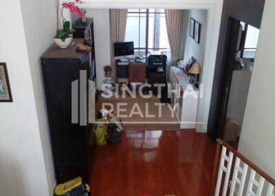 For RENT : House Phrakanong / 4 Bedroom / 5 Bathrooms / 360 sqm / 100000 THB [8920264]