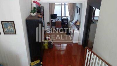 For RENT : House Phrakanong / 4 Bedroom / 5 Bathrooms / 360 sqm / 100000 THB [8920264]