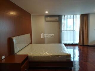 For RENT : Asa Garden / 3 Bedroom / 3 Bathrooms / 300 sqm / 100000 THB [9011892]