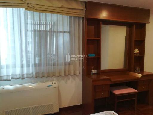 For RENT : Asa Garden / 3 Bedroom / 3 Bathrooms / 300 sqm / 100000 THB [9011892]