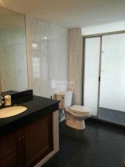 For RENT : Asa Garden / 3 Bedroom / 3 Bathrooms / 300 sqm / 100000 THB [9011892]