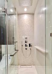 For RENT : Vittorio / 2 Bedroom / 2 Bathrooms / 102 sqm / 100000 THB [9393424]