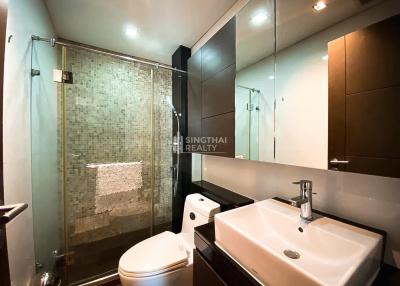 For RENT : Watermark Chaophraya / 3 Bedroom / 3 Bathrooms / 146 sqm / 100000 THB [9593166]