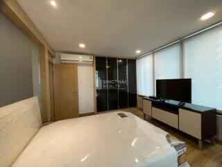 For RENT : The Emporio Place / 2 Bedroom / 2 Bathrooms / 145 sqm / 100000 THB [9731828]