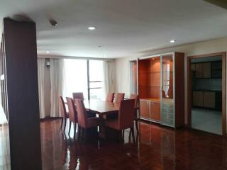 For RENT : Asa Garden / 3 Bedroom / 3 Bathrooms / 300 sqm / 100000 THB [9767363]