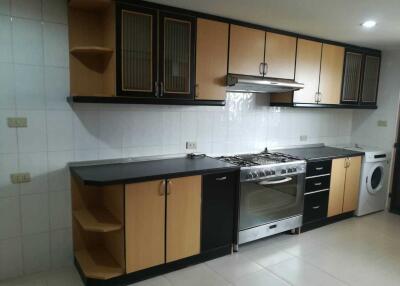 For RENT : Asa Garden / 3 Bedroom / 3 Bathrooms / 300 sqm / 100000 THB [9767363]