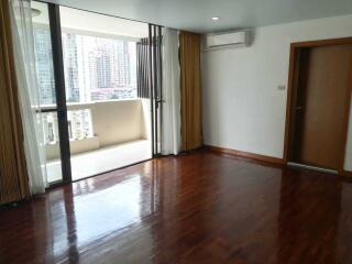 For RENT : Asa Garden / 3 Bedroom / 3 Bathrooms / 300 sqm / 100000 THB [9767363]