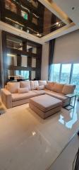 For RENT : 59 Heritage / 4 Bedroom / 3 Bathrooms / 200 sqm / 100000 THB [9815801]