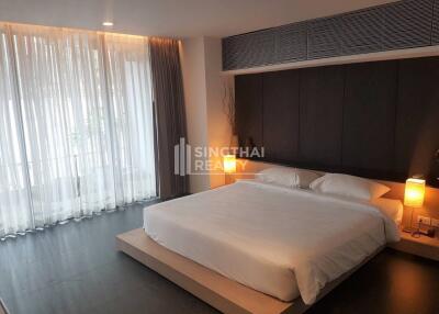 For RENT : Ta-Ke Residence / 2 Bedroom / 2 Bathrooms / 162 sqm / 100000 THB [9848626]