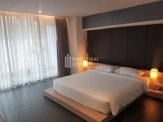 For RENT : Ta-Ke Residence / 2 Bedroom / 2 Bathrooms / 162 sqm / 100000 THB [9848626]