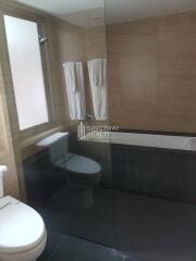 For RENT : Ta-Ke Residence / 2 Bedroom / 2 Bathrooms / 162 sqm / 100000 THB [9848626]