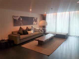 For RENT : Ta-Ke Residence / 2 Bedroom / 2 Bathrooms / 162 sqm / 100000 THB [9848626]