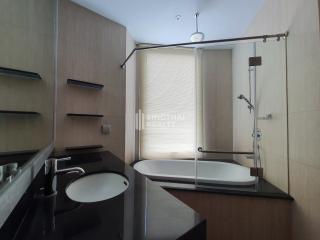 For RENT : The Infinity / 3 Bedroom / 3 Bathrooms / 226 sqm / 100000 THB [9943547]