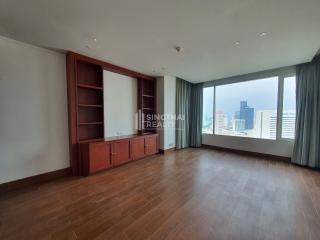 For RENT : The Infinity / 3 Bedroom / 3 Bathrooms / 226 sqm / 100000 THB [9943547]