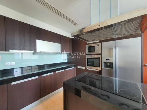 For RENT : The Infinity / 3 Bedroom / 3 Bathrooms / 226 sqm / 100000 THB [9943547]