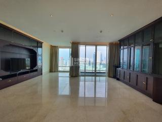 For RENT : The Infinity / 3 Bedroom / 3 Bathrooms / 226 sqm / 100000 THB [9943547]