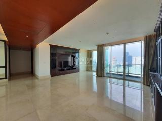 For RENT : The Infinity / 3 Bedroom / 3 Bathrooms / 226 sqm / 100000 THB [9943547]