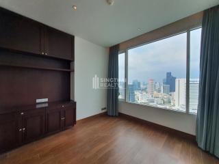 For RENT : The Infinity / 3 Bedroom / 3 Bathrooms / 226 sqm / 100000 THB [9943547]