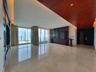 For RENT : The Infinity / 3 Bedroom / 3 Bathrooms / 226 sqm / 100000 THB [9943547]