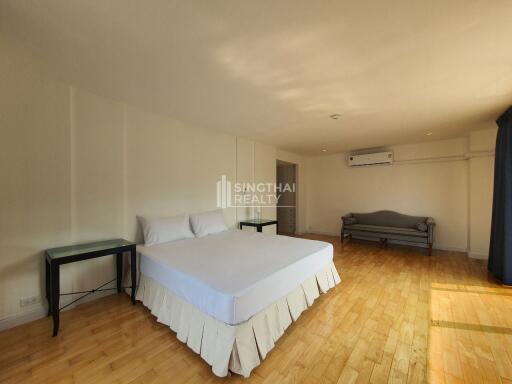 For RENT : TBI Tower / 3 Bedroom / 4 Bathrooms / 446 sqm / 100000 THB [10075312]