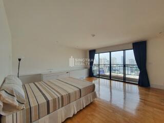 For RENT : TBI Tower / 3 Bedroom / 4 Bathrooms / 446 sqm / 100000 THB [10075312]