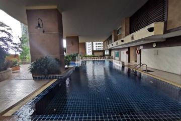 For RENT : Sukhumvit City Resort / 4 Bedroom / 4 Bathrooms / 357 sqm / 100000 THB [10266184]