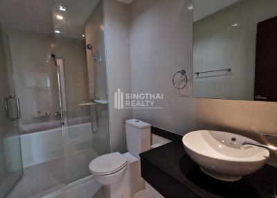 For RENT : Sukhumvit City Resort / 4 Bedroom / 4 Bathrooms / 357 sqm / 100000 THB [10266184]