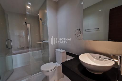 For RENT : Sukhumvit City Resort / 4 Bedroom / 4 Bathrooms / 357 sqm / 100000 THB [10266184]