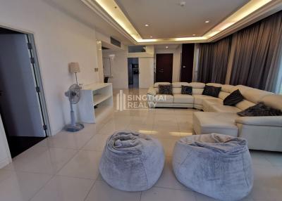 For RENT : Sukhumvit City Resort / 4 Bedroom / 4 Bathrooms / 357 sqm / 100000 THB [10266184]