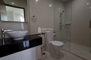 For RENT : Sukhumvit City Resort / 4 Bedroom / 4 Bathrooms / 357 sqm / 100000 THB [10266184]