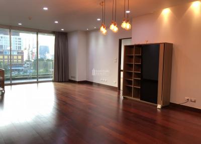 For RENT : The Park Chidlom / 2 Bedroom / 2 Bathrooms / 145 sqm / 100000 THB [10265746]