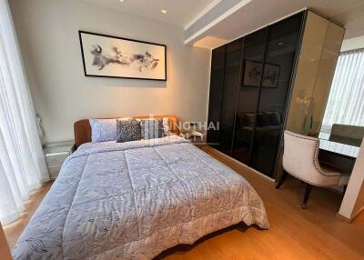 For RENT : BEATNIQ Sukhumvit 32 / 2 Bedroom / 2 Bathrooms / 104 sqm / 100000 THB [10356664]