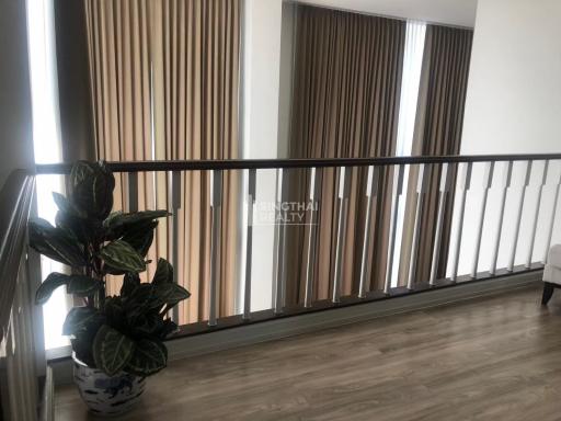 For RENT : The Willows / 3 Bedroom / 4 Bathrooms / 181 sqm / 100000 THB [R10793]