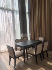 For RENT : The Willows / 3 Bedroom / 4 Bathrooms / 181 sqm / 100000 THB [R10793]