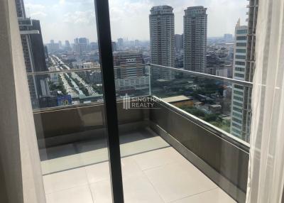 For RENT : The Willows / 3 Bedroom / 4 Bathrooms / 181 sqm / 100000 THB [R10793]