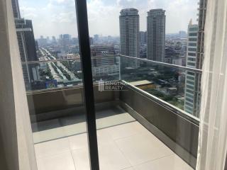 For RENT : The Willows / 3 Bedroom / 4 Bathrooms / 181 sqm / 100000 THB [R10793]