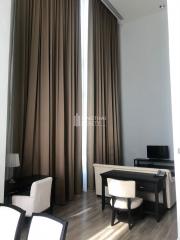 For RENT : The Willows / 3 Bedroom / 4 Bathrooms / 181 sqm / 100000 THB [R10793]