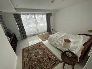 For RENT : Monterey Place / 3 Bedroom / 4 Bathrooms / 293 sqm / 80000 THB [10767769]