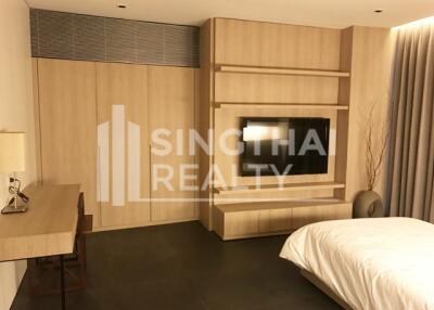 For RENT : Ta-Ke Residence / 2 Bedroom / 2 Bathrooms / 163 sqm / 105000 THB [4647278]